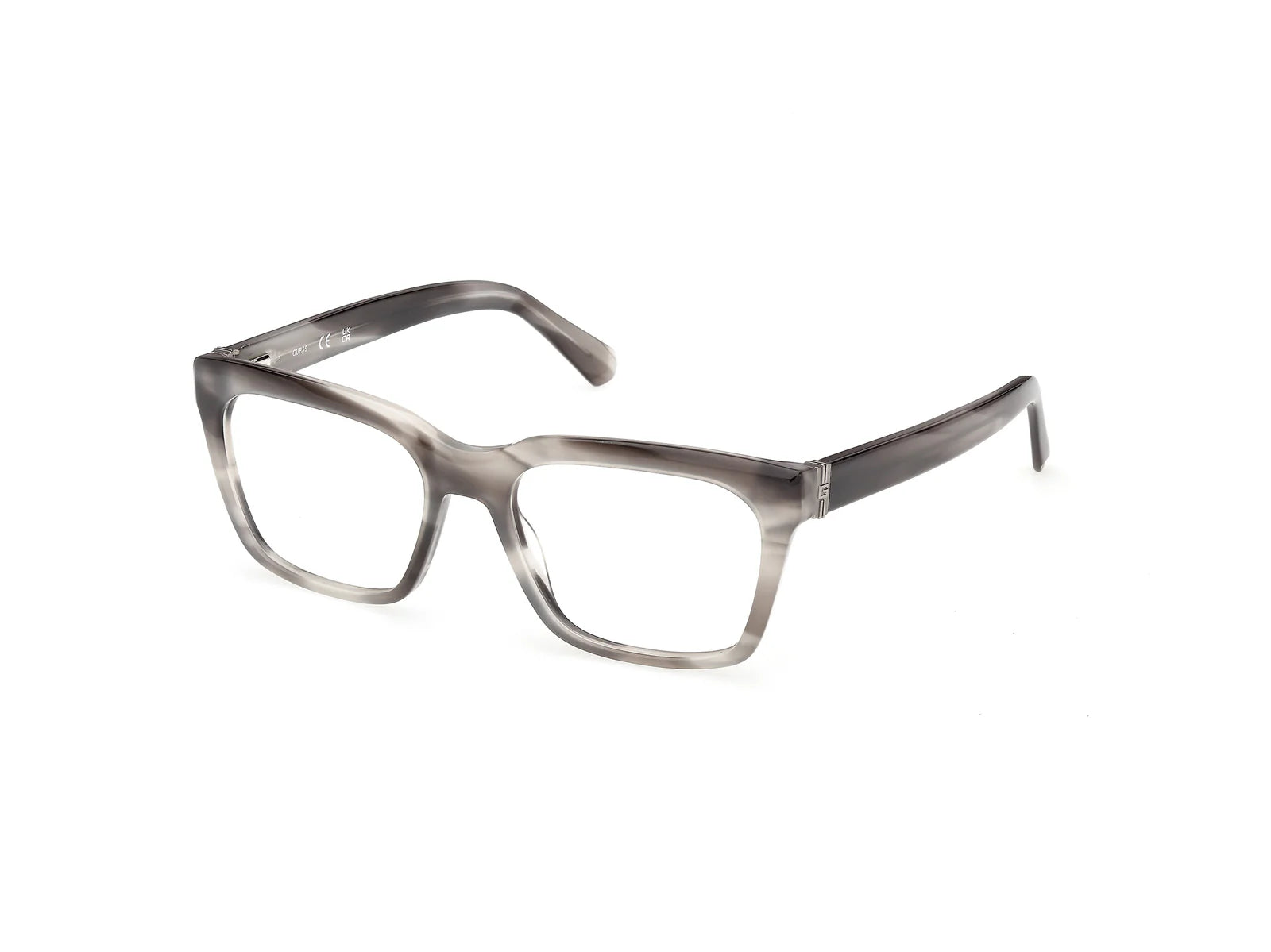 Guess GU50365
