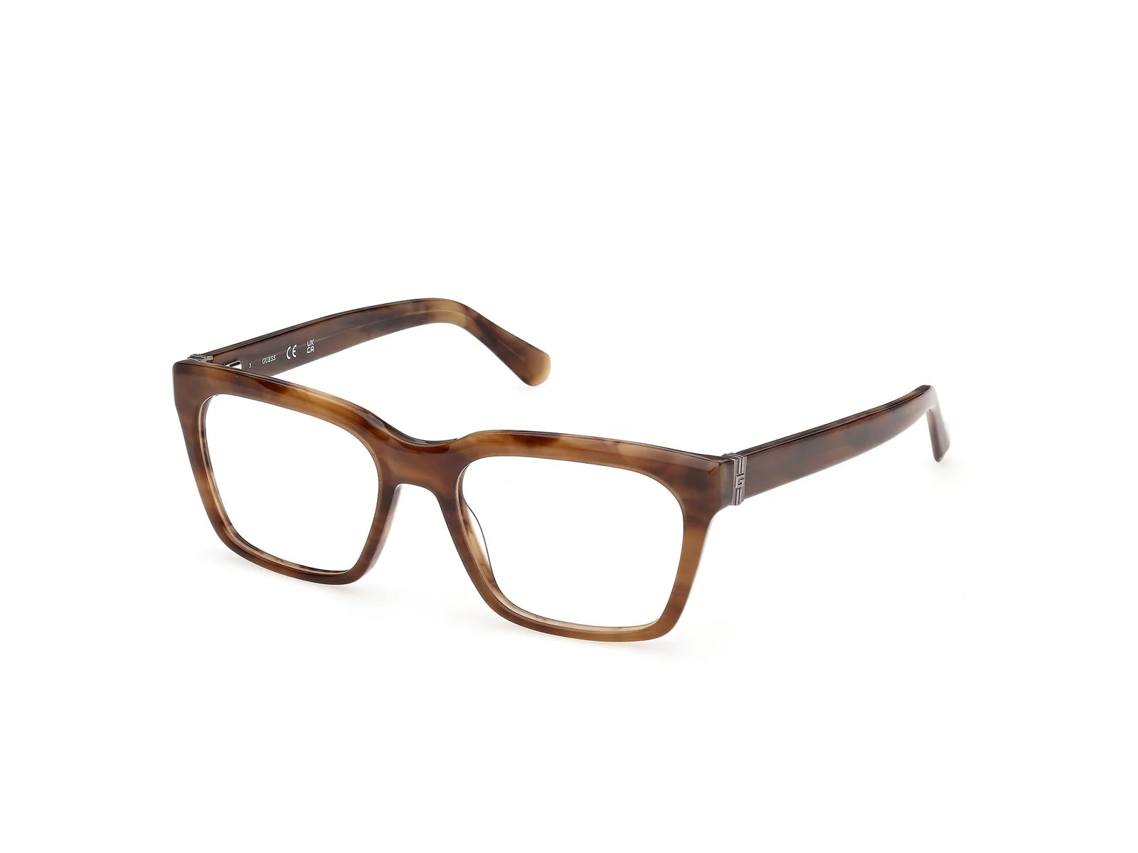 Guess GU50365