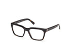 Guess GU50365