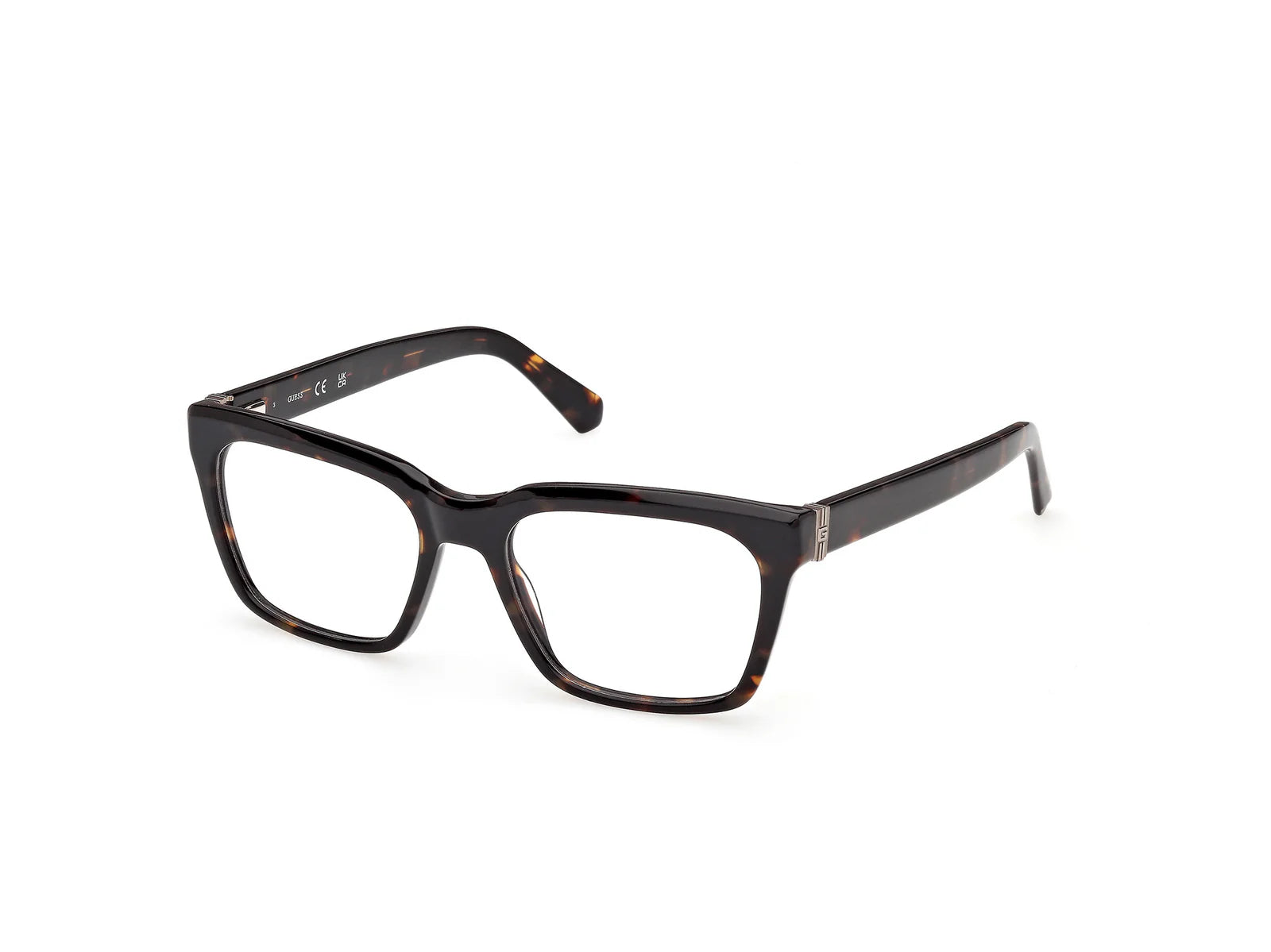 Guess GU50365