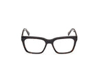 Guess GU50365