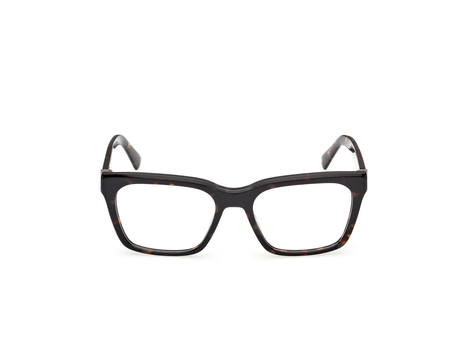 Guess GU50365