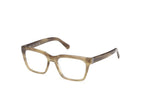 Guess GU50365