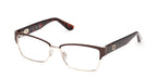 Guess GU50383