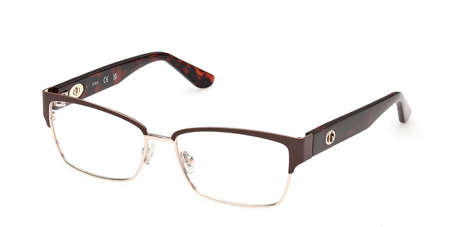 Guess GU50383