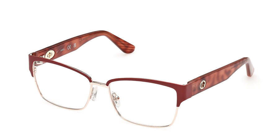 Guess GU50383