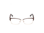 Guess GU50383