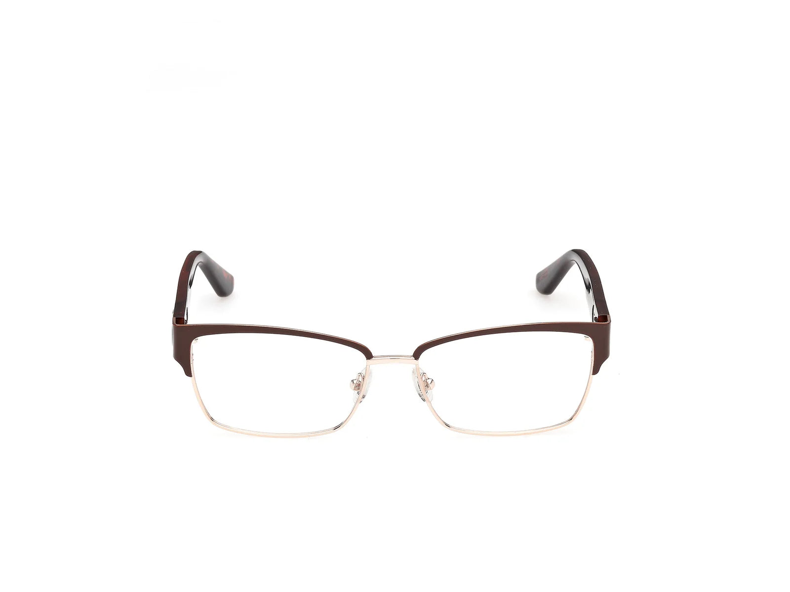 Guess GU50383