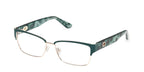 Guess GU50383