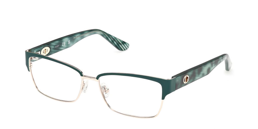 Guess GU50383