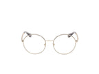Guess GU50385