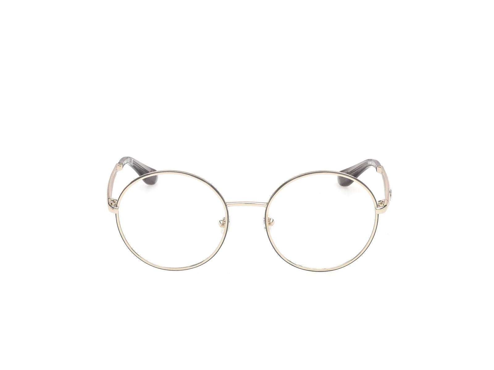 Guess GU50385