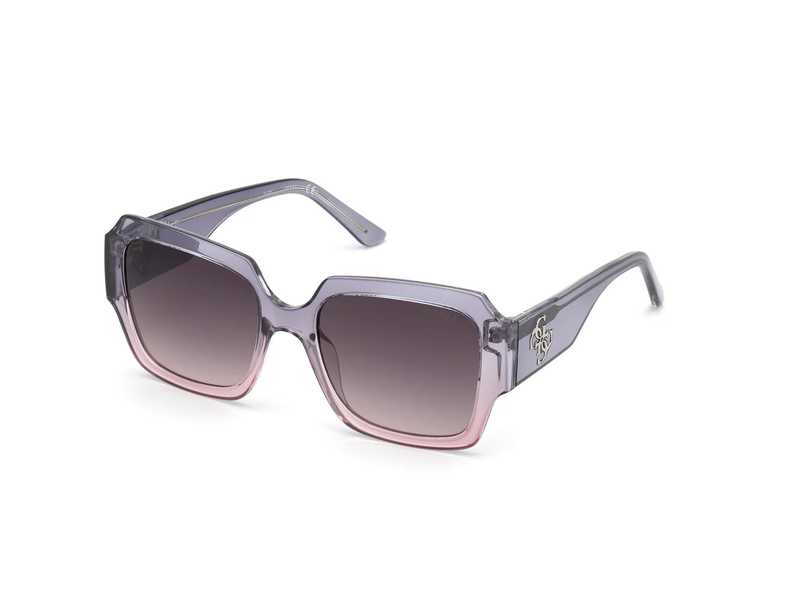 Guess GU7681