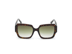 Guess GU7681