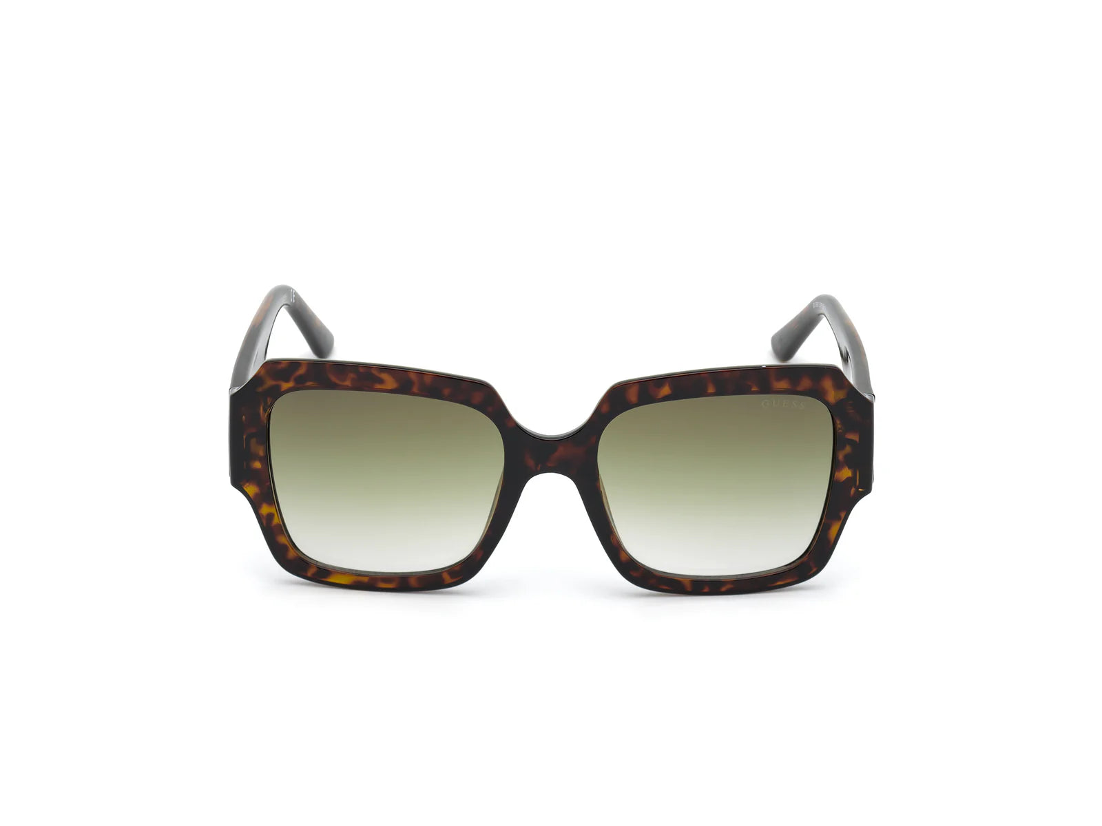 Guess GU7681