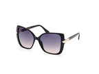 Guess GU7820
