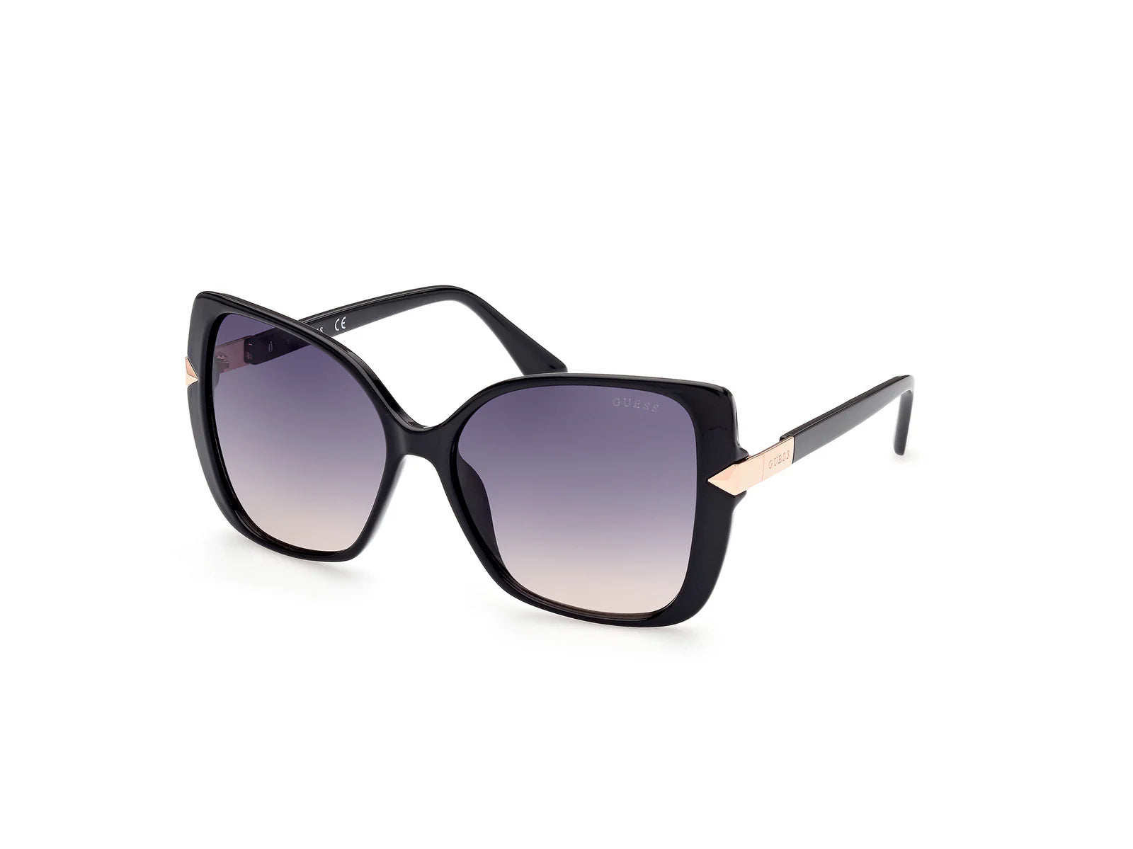 Guess GU7820