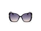 Guess GU7820