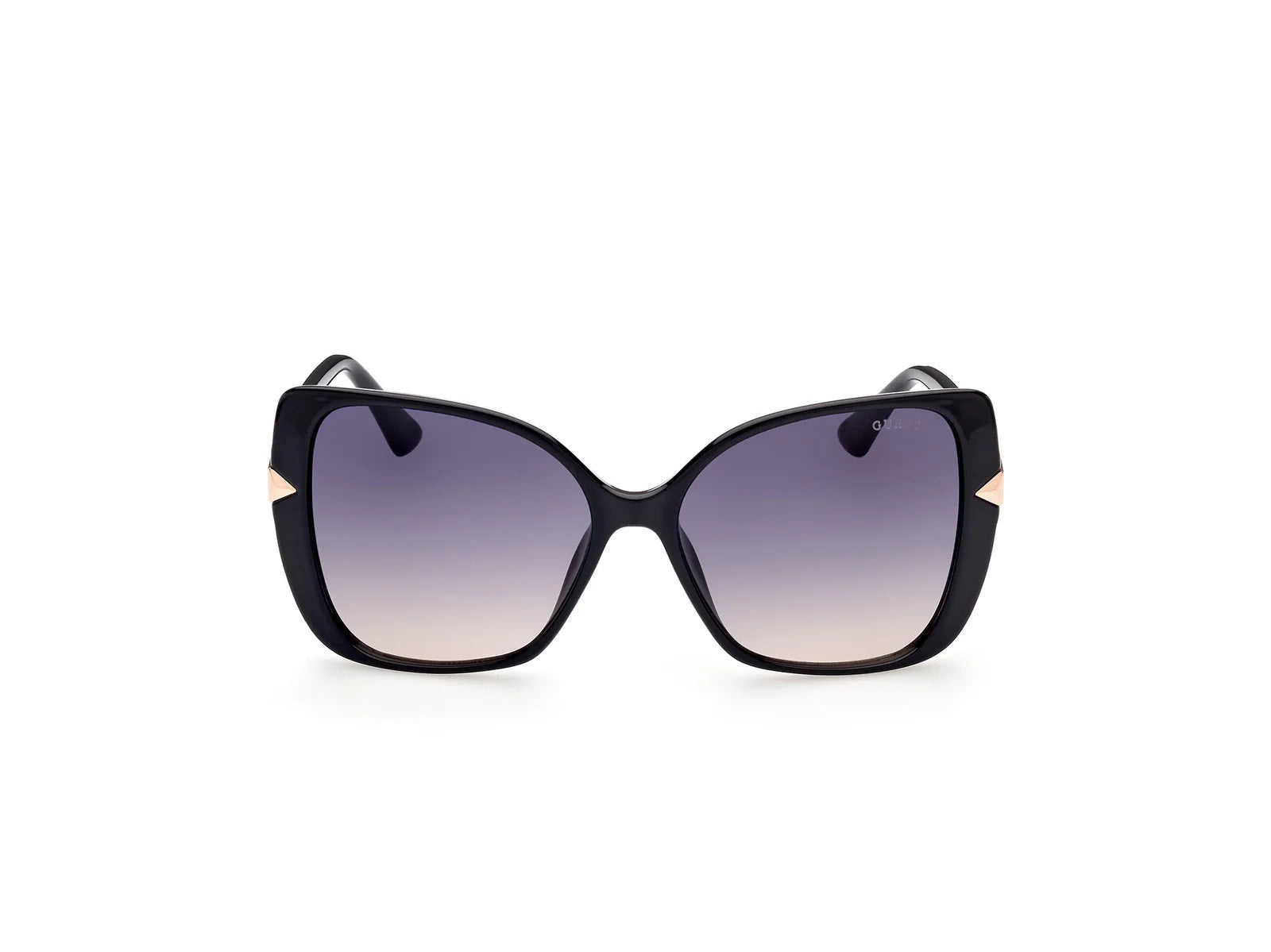 Guess GU7820