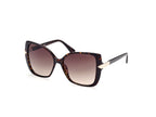 Guess GU7820