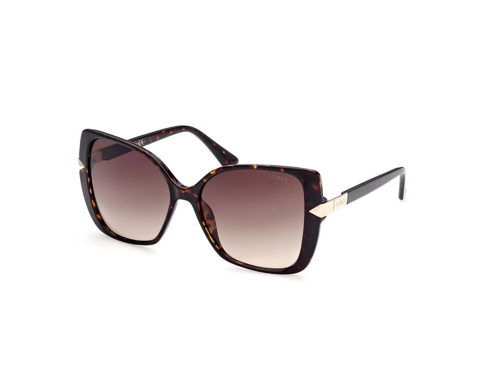 Guess GU7820