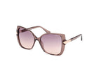 Guess GU7820