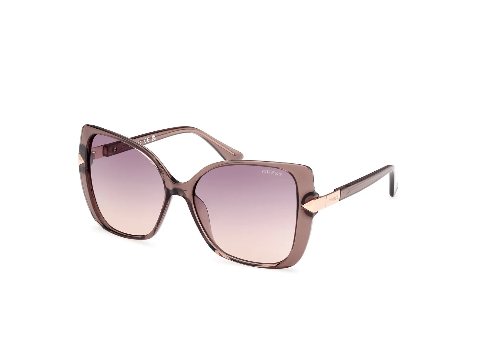 Guess GU7820
