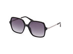 Guess GU7845