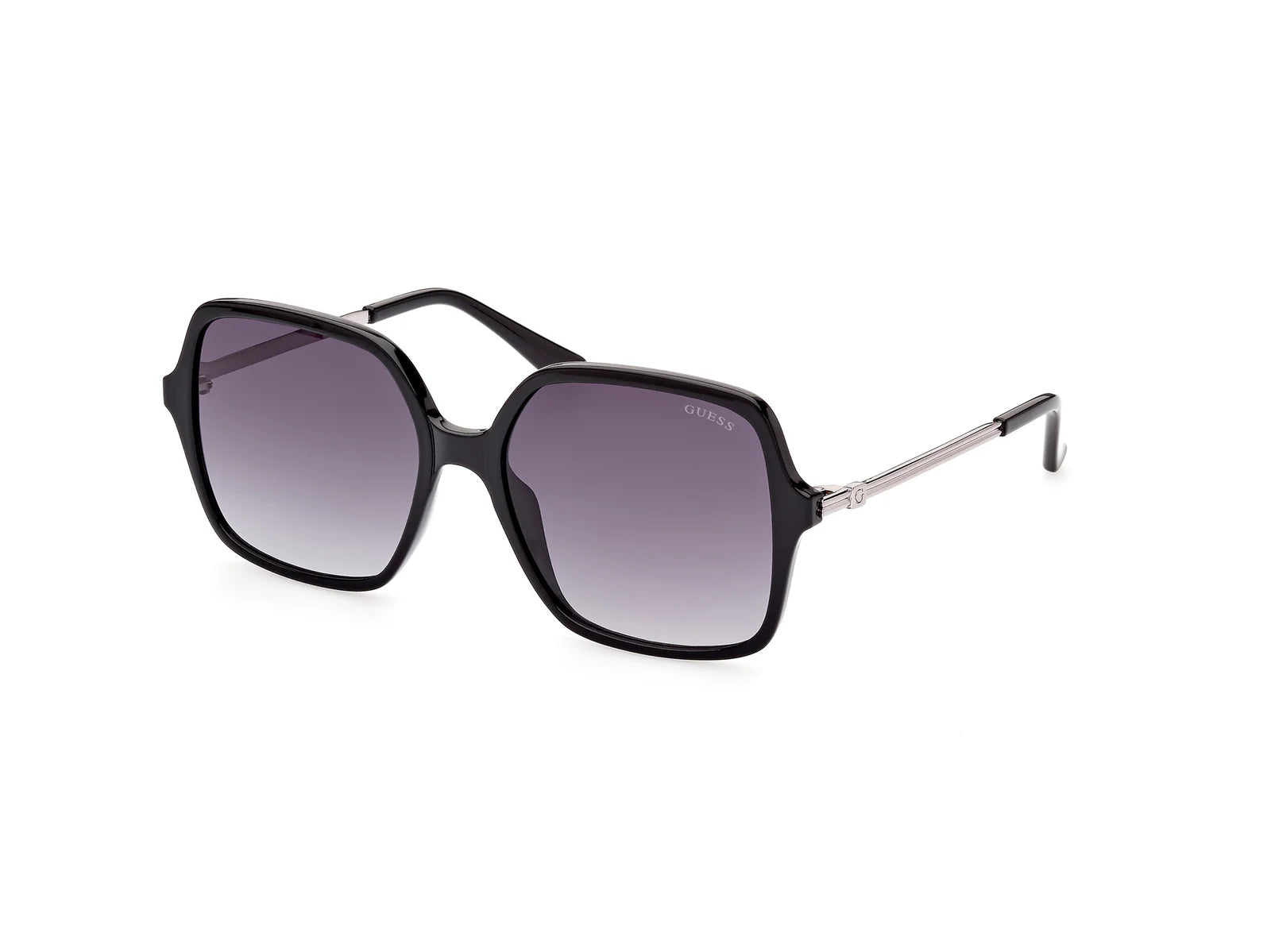 Guess GU7845