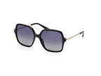 Guess GU7845