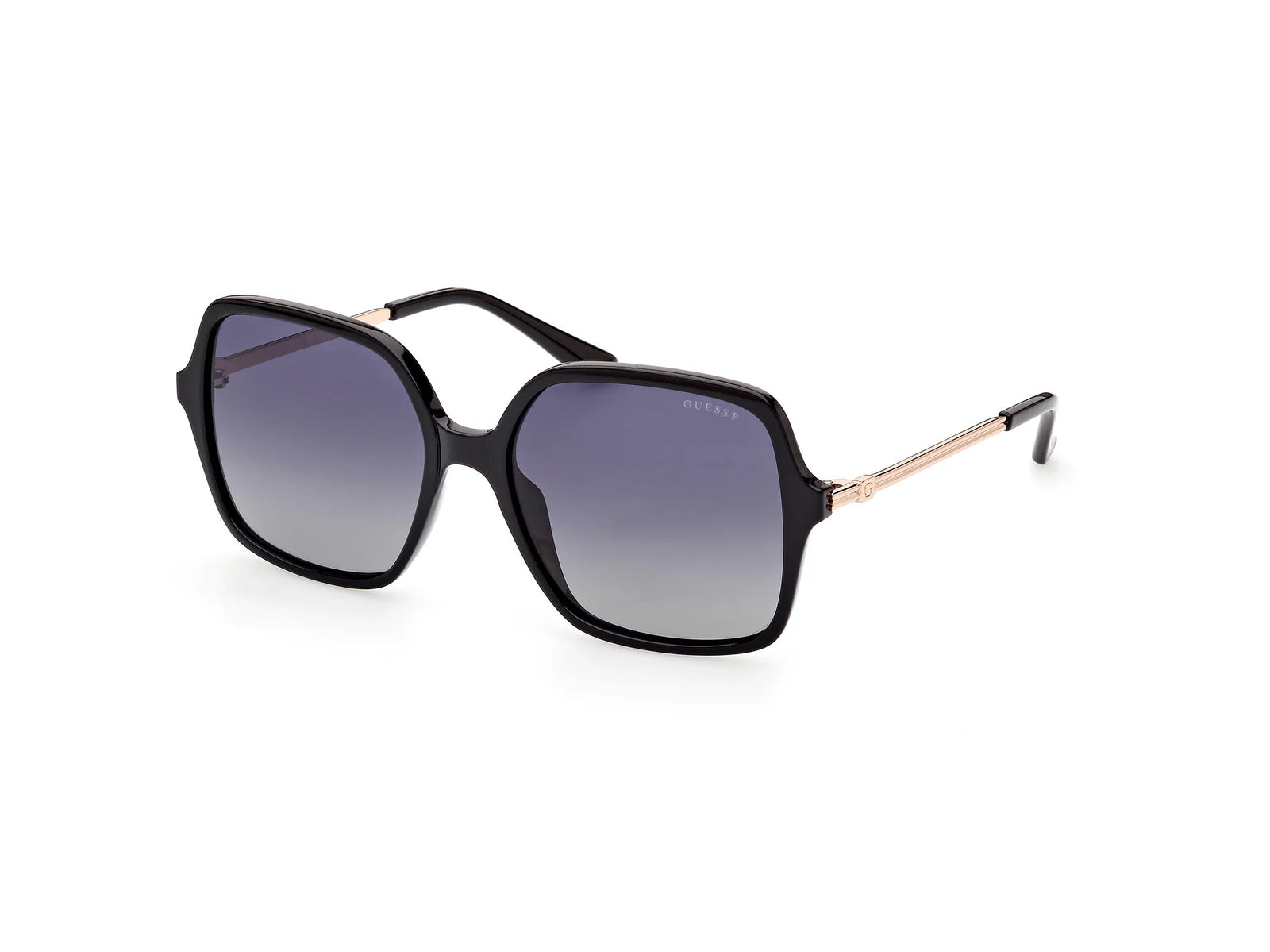 Guess GU7845