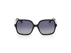 Guess GU7845