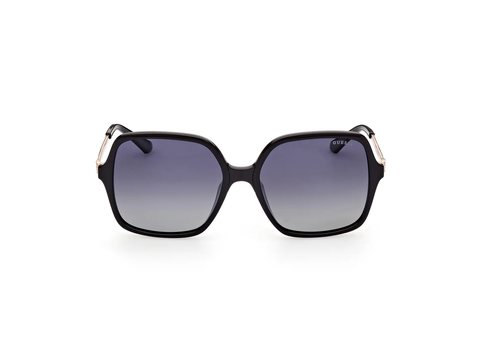 Guess GU7845