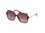 Guess GU7845