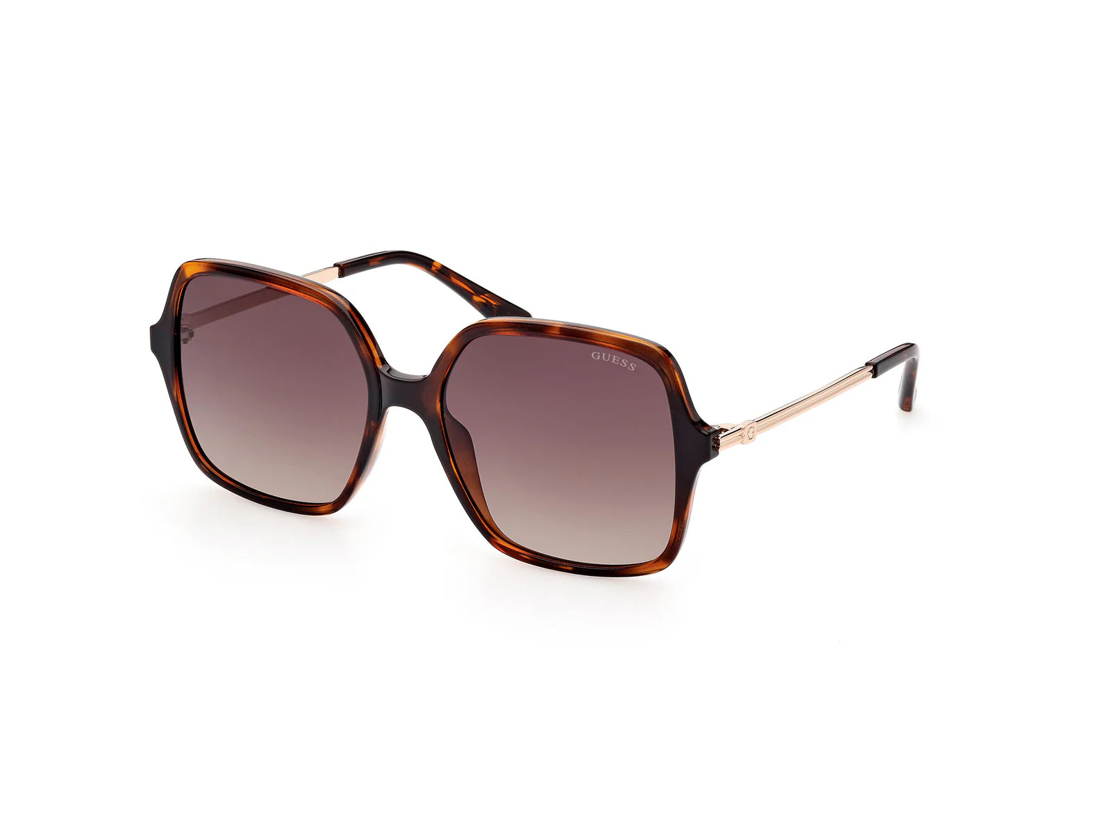 Guess GU7845
