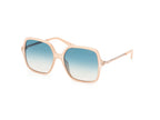 Guess GU7845