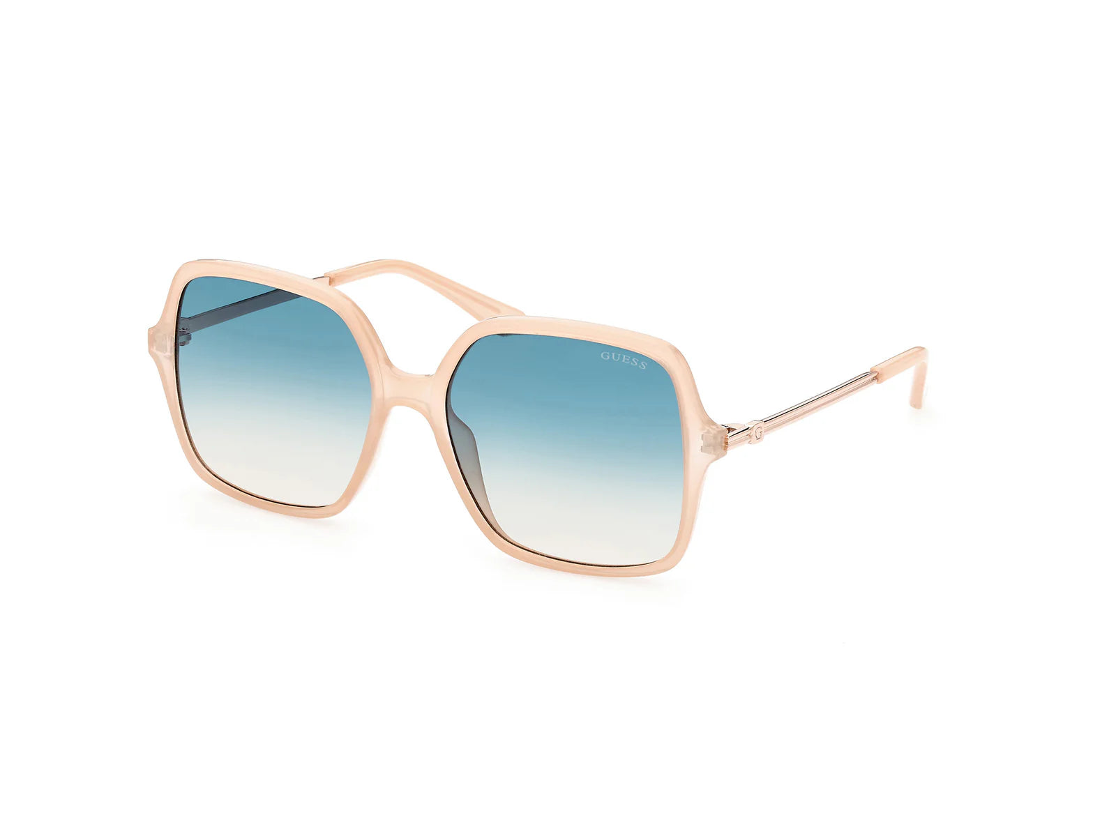 Guess GU7845