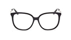 Guess GU50350