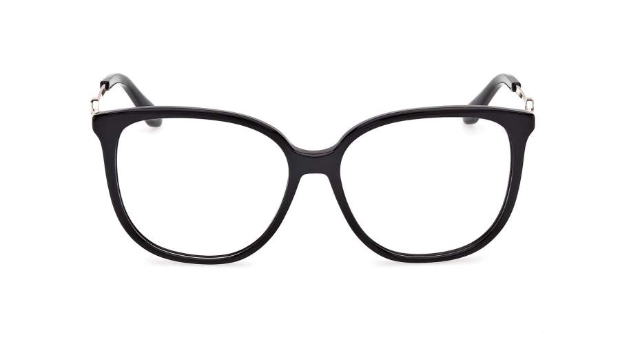 Guess GU50350