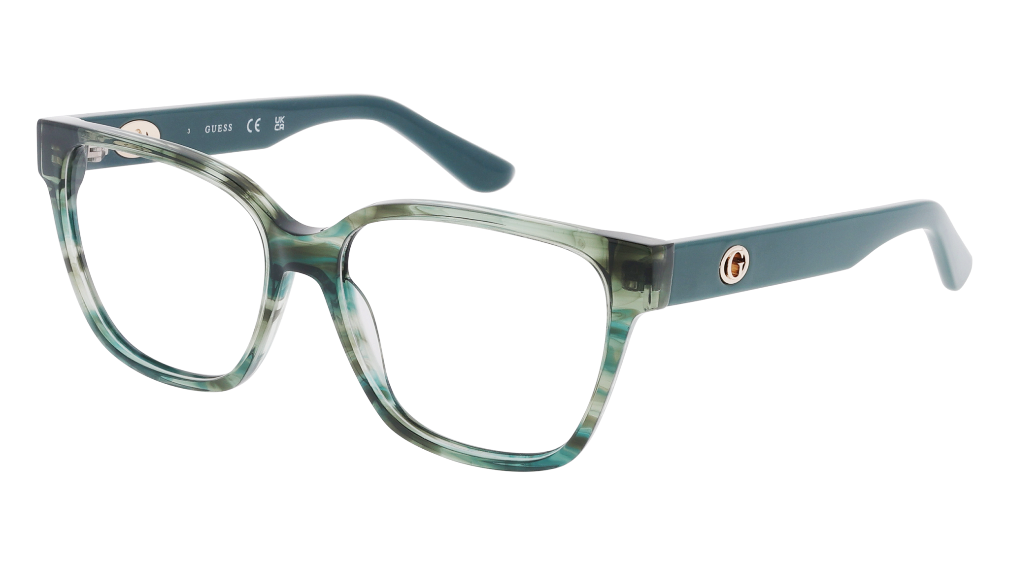 Guess GU50381