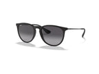 Ray-Ban RB4171 ERIKA
