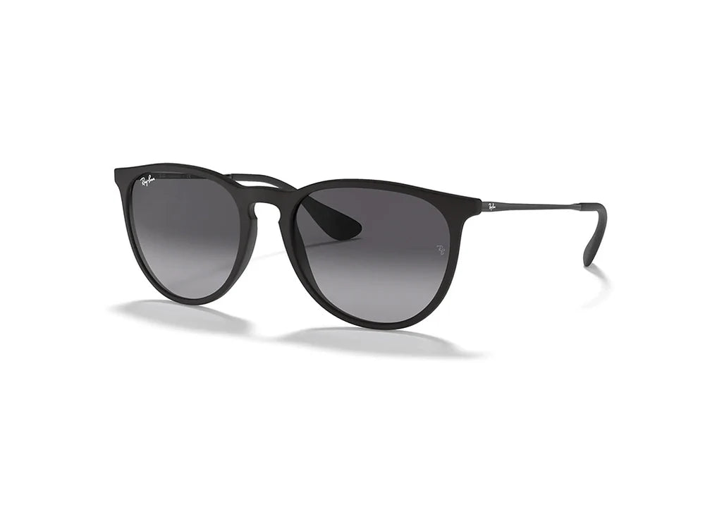 Ray-Ban RB4171 ERIKA